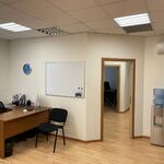 Этаж 1 - Бизнес центр "Штольц", Екатеринбург